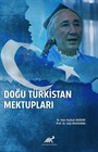 Doğu Türkistan Mektupları