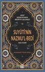 Arap Edebiyatında Bedîiyye Geleneği ve Suyûtî'nin Nazmu'l-Bed'i Adlı Eseri
