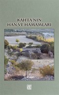 Kahta'nın Han ve Hamamları