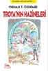 Troya'nın Hazineleri