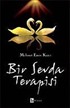 Bir Sevda Terapisi