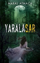 Yaralasar 2 (Karton Kapak)