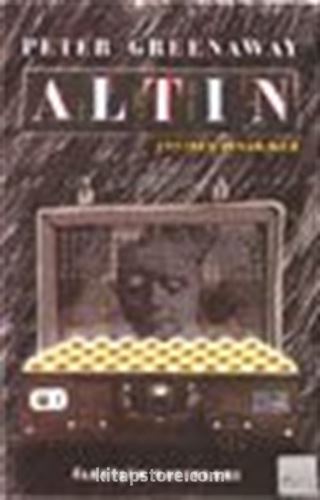 Altın