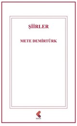 Şiirler