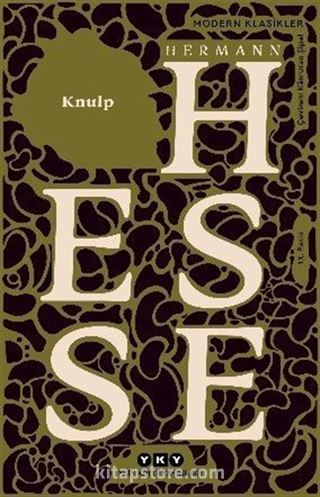 Knulp