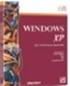 Windows XP 2272/70-270 Sınavına Hazırlık Kitabı