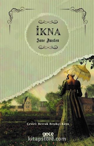İkna