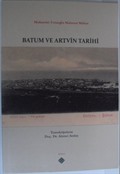 Batum ve Artvin Tarihi
