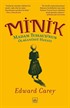 Minik: Madam Tussaud'nun Olağanüstü Hayatı