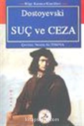 Suç ve Ceza