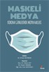 Maskeli Medya