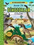 Ne Sorsan Bilir Minik Benim İlk Dinozorlar Kitabım