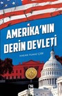 Amerika'nın Derin Devleti