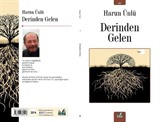 Derinden Gelen