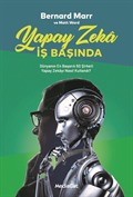 Yapay Zeka İş Başında