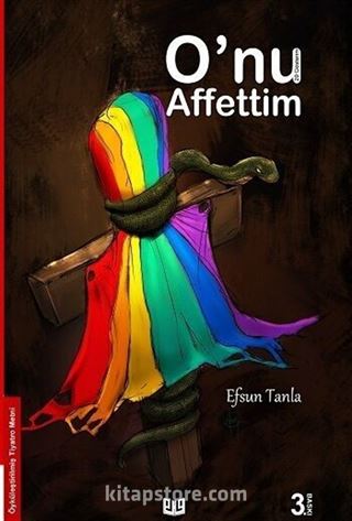 O'nu Affettim