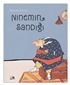 Ninemin Sandığı