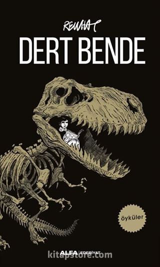 Dert Bende