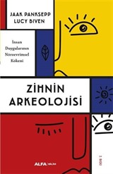Zihnin Arkeolojisi