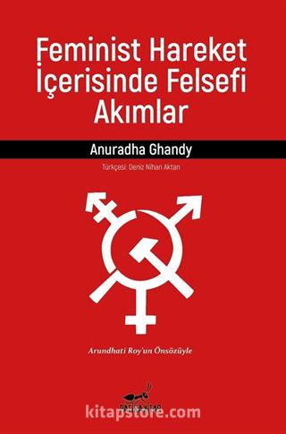 Feminist Hareket İçerisinde Felsefi Akımlar