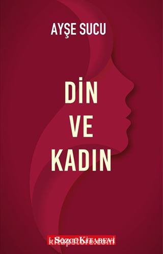 Din ve Kadın