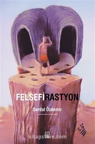 Felsefirastyon