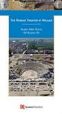 The Roman Theater at Nicaea