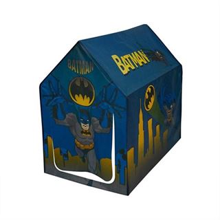 Batman Oyun Çadırı(20364)