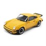 Welly 1:24 Porsche 911 Turbo(40431)