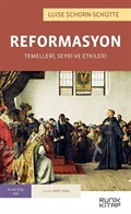 Reformasyon