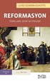 Reformasyon
