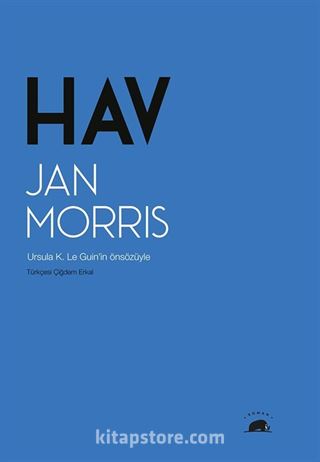 Hav