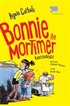 Bonnie ile Mortimer / Kantindeyiz (İkinci Kitap)