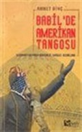 Babil'de Amerikan Tangosu