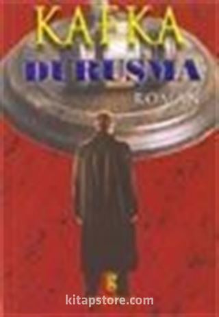 Duruşma