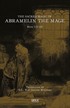 The Sacred Magic Of Abramelin The Mage Book I-II-III