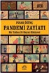 Pandemi Zayiatı