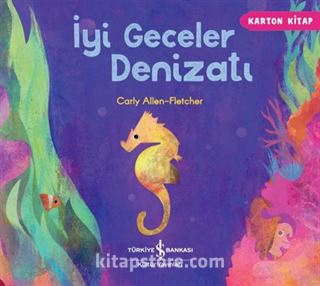 İyi Geceler Denizatı
