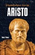 İmparatorların Hocası Aristo