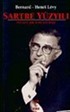 Sartre Yüzyılı : Felsefi Bir Soruşturma