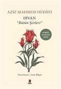 Divan - 'Bütün Şiirleri'
