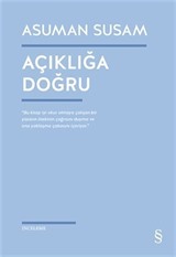 Açıklığa Doğru