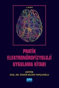 Pratik Elektronörofizyoloji Uygulama Kitabı