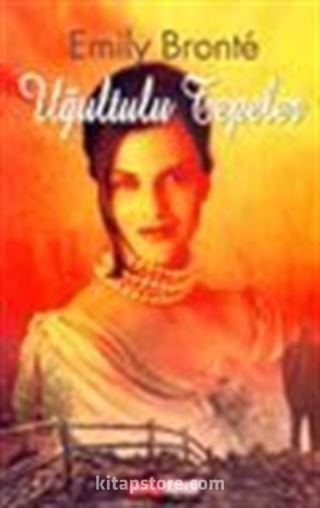 Uğultulu Tepeler