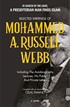 Selected Writings of Mohammed A. Russel Webb