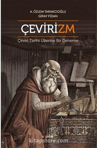 Çevirizm