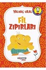 Fil Zıpırları