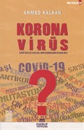 Korana Virüs