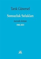 Sonsuzluk Solukları
