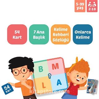Yeni Nesil İsim Şehir Oyunu